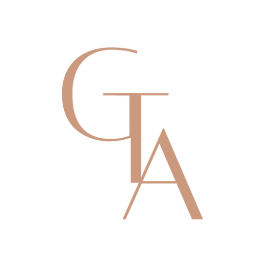 Glam Trail Academy